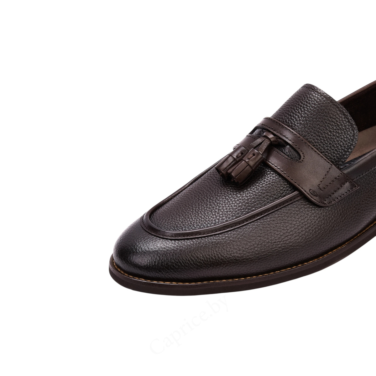 ЛОФЕРЫ SALAMANDER MEN АРТИКУЛ: 058-6479A-2109